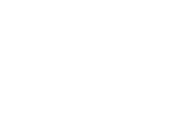 Smart Swing Indicator Logo